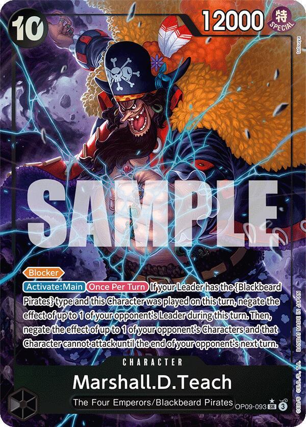 Marshall.D.Teach Alt Art OP09-093