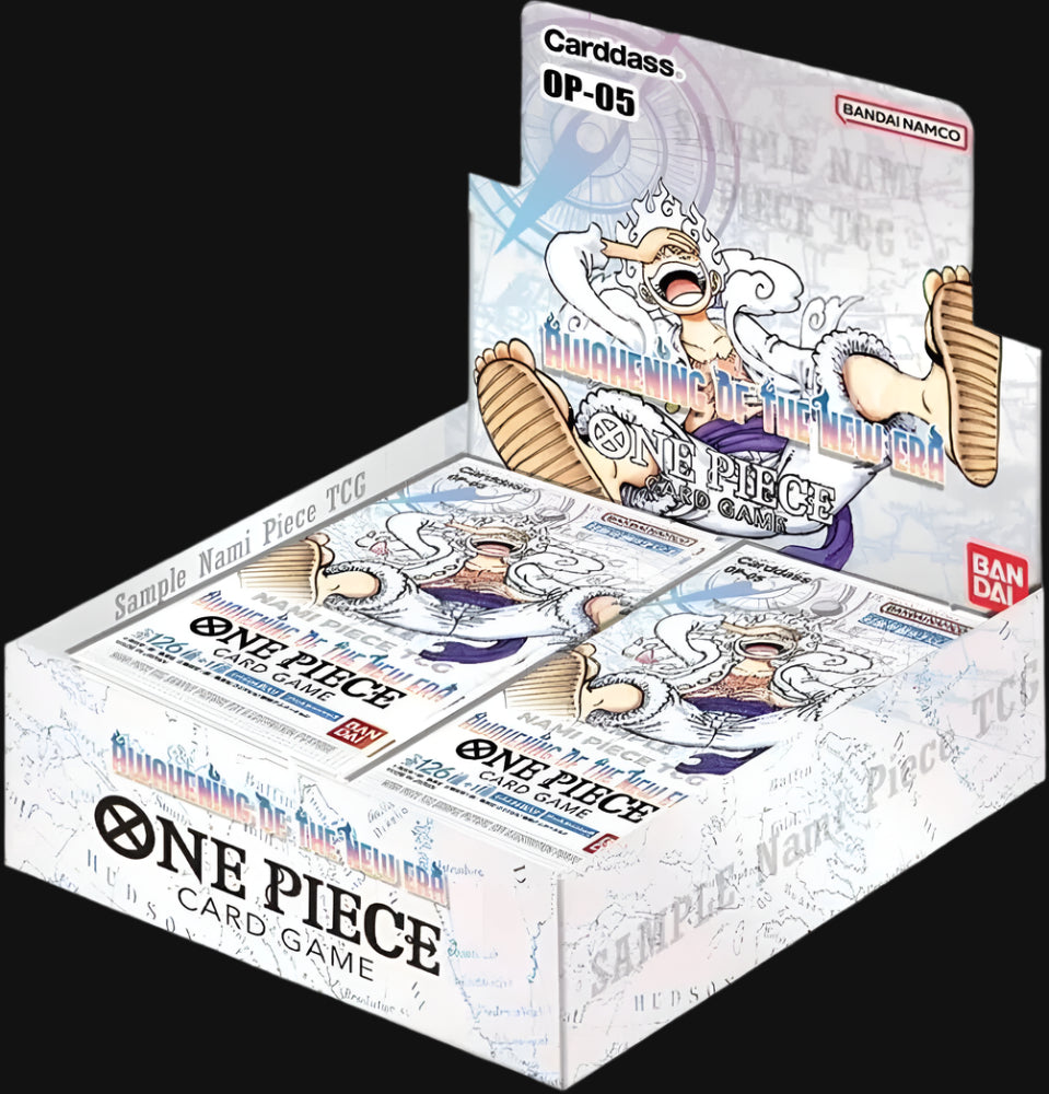op05_booster_box_one_piece_tcg