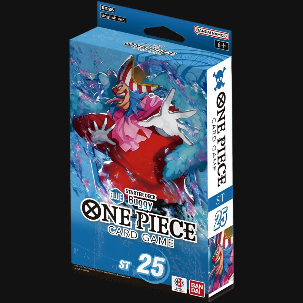 starter_deck_st25_buggy_one_piece_tcg_gumgum