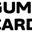 GumGum Cards Store logo