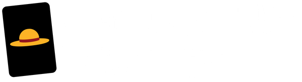 gumgum-cards-logo-one-piece