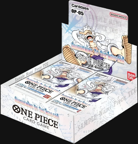 op05_booster_box_one_piece_tcg