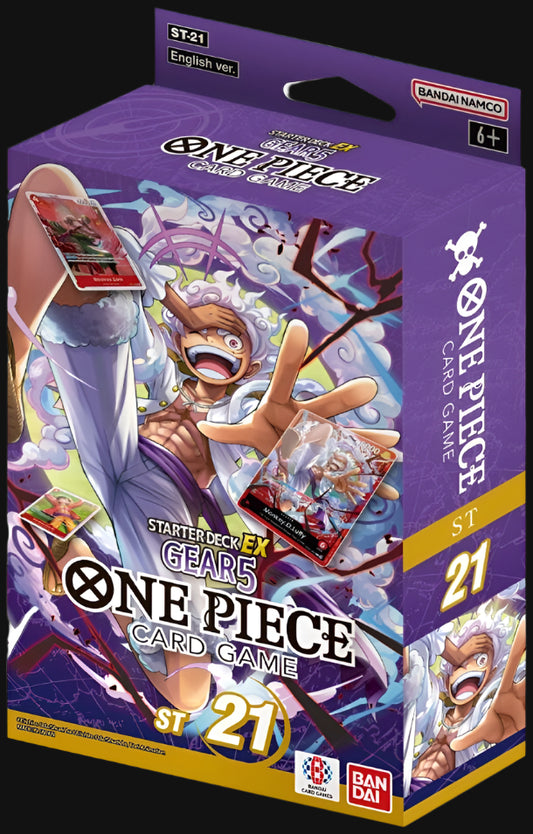 starter_deck_st21_gear5_gumgum